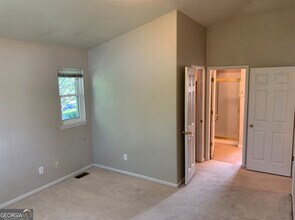 2866 Hidden Dr in Lawrenceville, GA - Building Photo - Building Photo