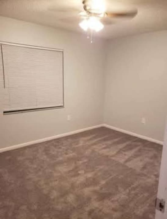 2118 Navel Cir S in Haines City, FL - Building Photo