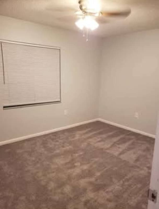 property at 2118 Navel Cir S