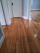 14903 Appoline St in Detroit, MI - Building Photo - Building Photo