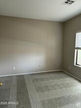 2606 W Darrel Rd in Phoenix, AZ - Building Photo - Building Photo