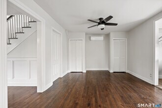 771 Watertown Rd in Middlebury, CT - Building Photo - Building Photo