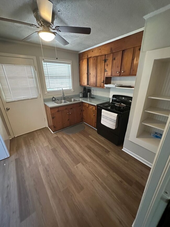 property at 368 Doster St