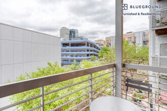 7001 Arlington Rd in Bethesda, MD - Building Photo - Building Photo