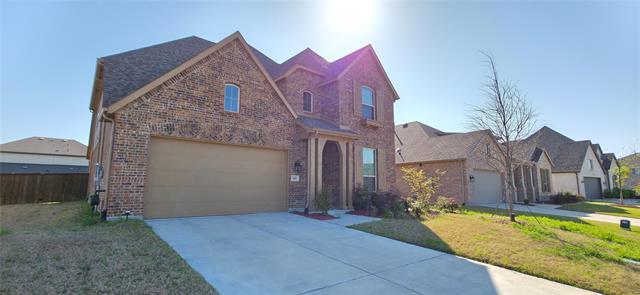 property at 1689 Sheldon Dr
