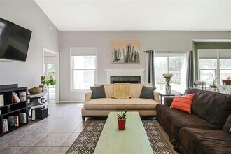 709 Sapling Cove in Cedar Park, TX - Building Photo - Building Photo