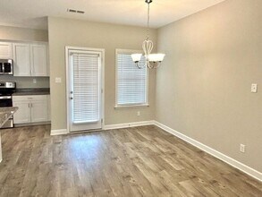 8789 Windstone Est Dr in Millington, TN - Building Photo - Building Photo