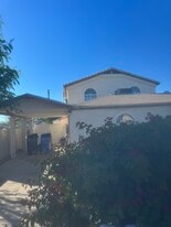 6216 S 4th Ave in Phoenix, AZ - Building Photo