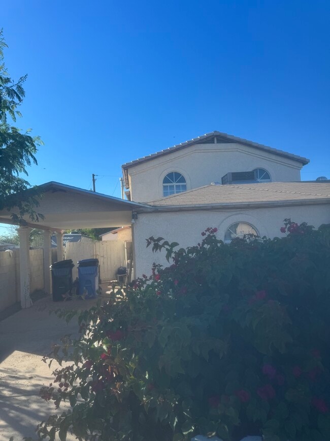 property at 6216 S 4th Ave