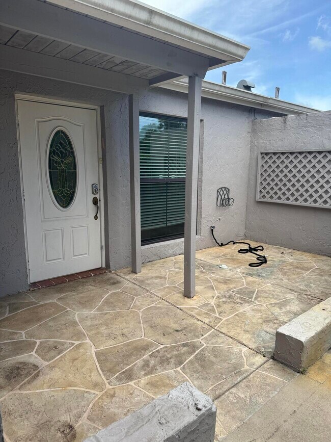 6820 Moonlit Dr in Delray Beach, FL - Building Photo - Building Photo