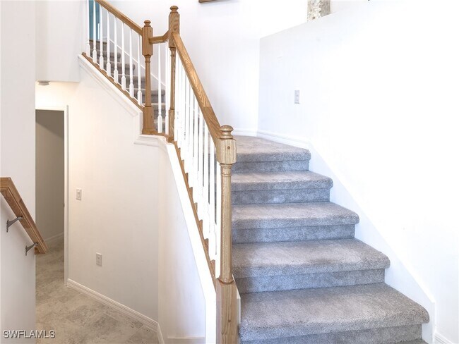 6012 Ellerston Wy in Ave Maria, FL - Building Photo - Building Photo