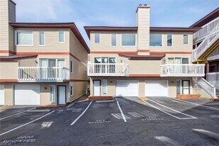 2232 Vista Cir in Virginia Beach, VA - Building Photo