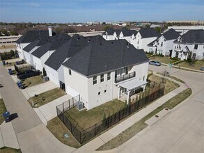 3216 Renoir Ln in McKinney, TX - Building Photo - Building Photo