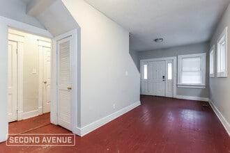 4023 Taylor Blvd in Louisville, KY - Building Photo - Building Photo