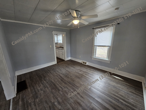 1250 Delos St in Akron, OH - Building Photo - Building Photo