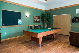 GARDEN TERRACE SENIOR APARTMENTS in Milwaukee, WI - Building Photo - Building Photo