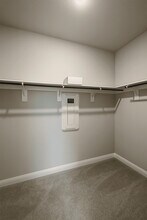 10292 Bayou Oaks Dr in Shenandoah, TX - Building Photo - Building Photo