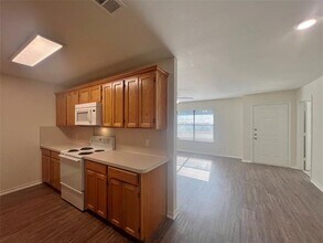 938 Austin Ct in Weatherford, TX - Building Photo - Building Photo