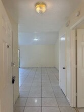 62 Dorset Dr in Kissimmee, FL - Building Photo - Building Photo