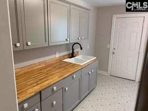 4607 Windemere Ave in Columbia, SC - Building Photo - Building Photo
