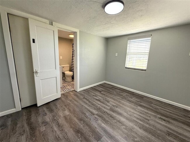 12718 OK-51 in Stillwater, OK - Building Photo - Building Photo