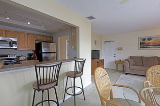 3326 N Key Dr in North Fort Myers, FL - Building Photo - Building Photo