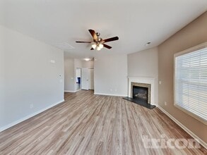 4006 Eastside Ct in Winston-Salem, NC - Foto de edificio - Building Photo