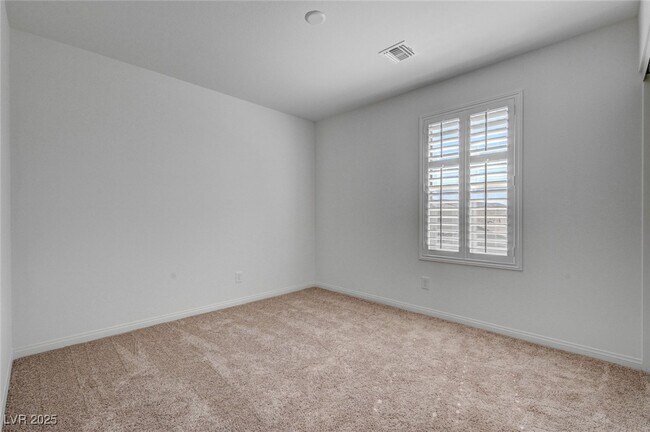 property at 3548 Dimora St