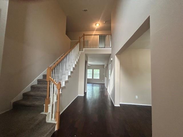 412 Kaie Teur Dr in Anna, TX - Building Photo - Building Photo