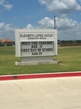 1028 : Ingalls Pk Ln in Fort Worth, TX - Building Photo - Building Photo