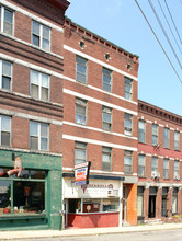 5 Depot St in Concord, NH - Building Photo - Building Photo