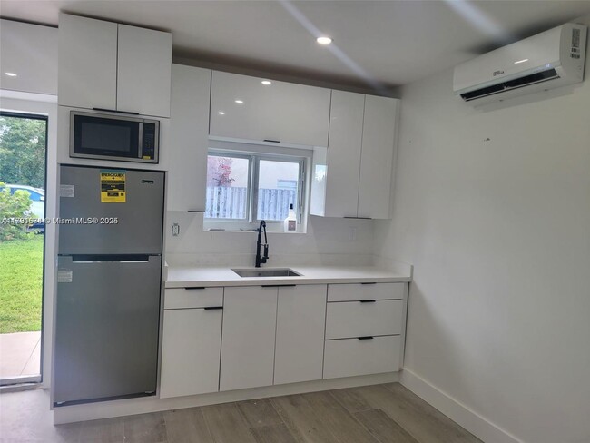 property at 9261 NW 21st Manor