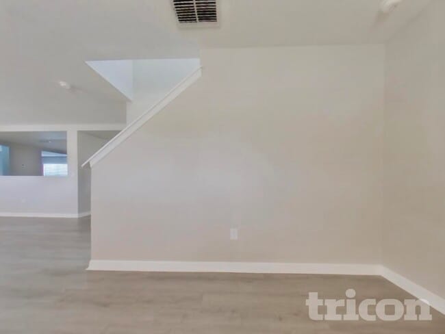 property at 321 Black Springs Ln