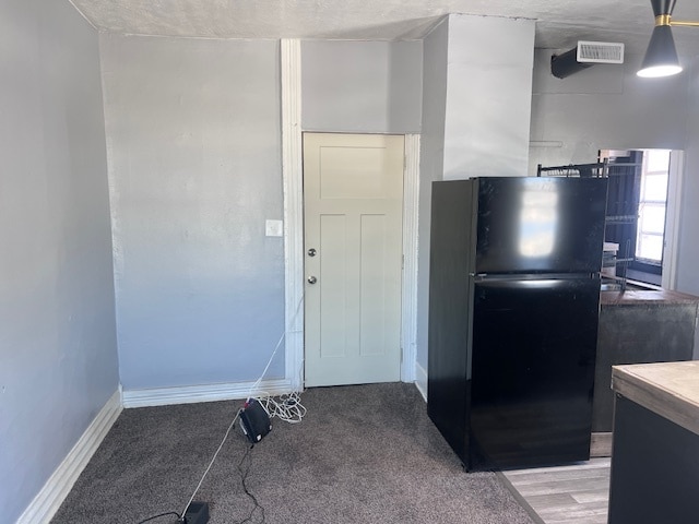 1523 E Jackson St, Unit 1523 E Jackson St APT 3