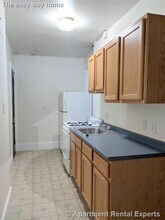 155 Summer St, Unit #4F in Somerville, MA - Building Photo - Building Photo