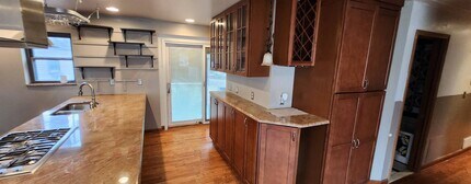 31441 Sheridan St in Garden City, MI - Building Photo - Building Photo