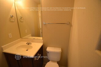 6351 W Beverly Rd in Phoenix, AZ - Building Photo - Building Photo