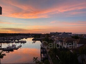 3027 Bermuda Sloop Cir in Ruskin, FL - Building Photo