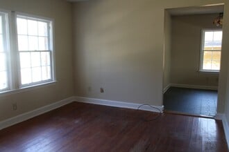 956 South St in Albany, GA - Building Photo - Building Photo