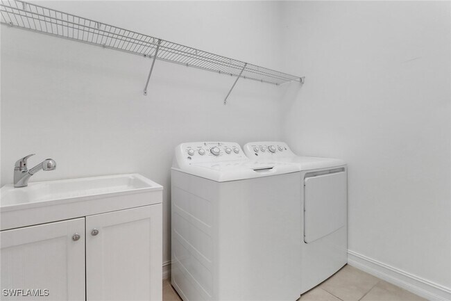 property at 14533 Tuscany Pointe Trl