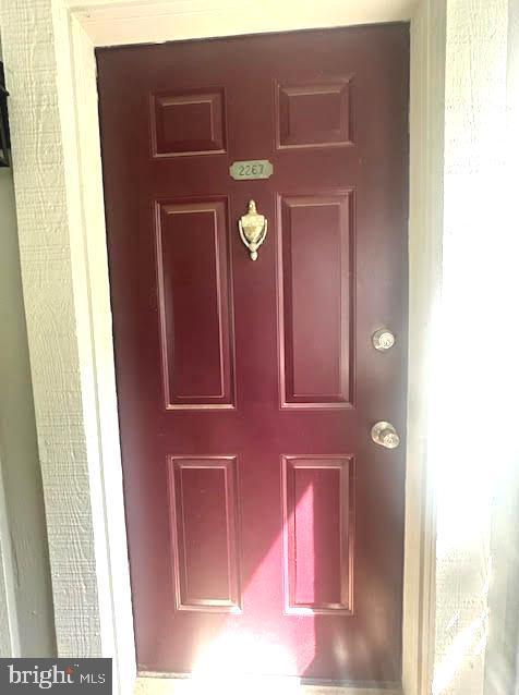 2267 Hunters Run Dr in Reston, VA - Building Photo - Building Photo
