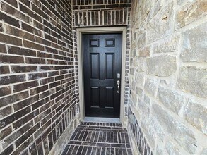 360 Greenhouse Dr in Plano, TX - Building Photo - Building Photo