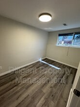 581 Barnes Crescent in Peterborough, ON - Building Photo - Building Photo