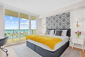 2889 McFarlane Rd, Unit SI ID1240540P in Miami, FL - Foto de edificio - Building Photo