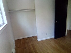 6459 NE 9th Ave in Portland, OR - Building Photo - Building Photo