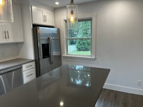 58 Oxley Dr in Chatham, ON - Building Photo - Building Photo