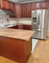 9-24 College Point Blvd in Queens, NY - Building Photo - Building Photo