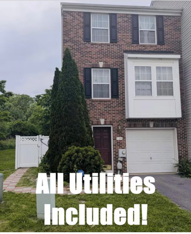 property at 199 Rumbling Rock Rd