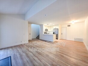 4165 Porte de Palmas in San Diego, CA - Building Photo - Building Photo