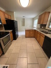 308 Rosewood St in Irondale, AL - Building Photo - Building Photo